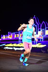 BIB: 44245
                            <button type="button" onclick="openModal(22860466)" class="btn btn-primary btn-sm float-right btn-popup" data-toggle="modal" data-target=".modal-high-quality">
                        <i class="fas fa-shopping-cart"></i> Add to Cart
                    </button>
                                            <button type="button" onclick="isThisMe(22860466, true)" class="btn btn-success btn-sm float-right btn-popup btn-isme hidden" data-toggle="tooltip" data-placement="bottom" title="นี่คือรูปของคุณใช่ไหม คลิกที่นี่เพื่อเอาเข้าอัลบั้ม">
                        <i class="fas fa-plus"></i> Add to album
                    </button>
                    <button type="button" onclick="isThisMe(22860466, false)" class="btn btn-warning btn-sm float-right btn-popup btn-isnotme hidden">
                        <i class="fas fa-ban"></i> Remove from album
                    </button>